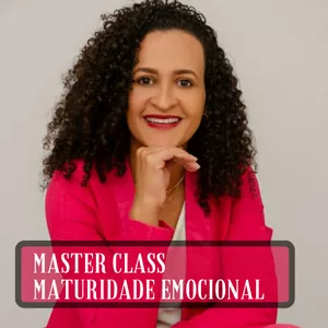 Imagem de capa para o Curso online Maturidade em níveis neuroloógicos!