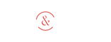 Ignitor Academy
