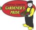 Gardener's Pride