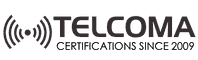 TELCOMA Global