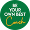 Be Your Own Best Coach