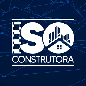 Imagem de capa para o Curso online Construa do zero em ICF