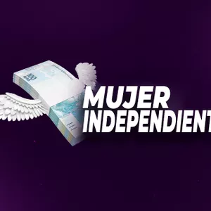 Imagen de portada para Curso online Salario de Ensueño