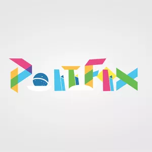 Imagem principal do produto PolitiFlix -  Curso por assinatura para Campanha Eleitoral 
