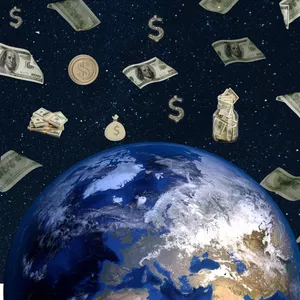 Imagem de Mentoria Financeira Individual criado por Junior Rozario na hotmart