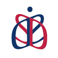 Spacial Dynamics  logo