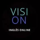 Vision Inglês Online