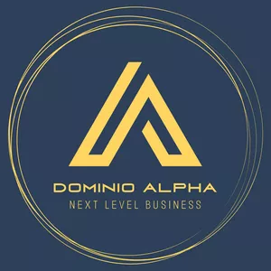 Imagem de capa para o Curso online Método Dominio Alpha - Transforme sua Ideia em uma Máquina de Vendas Online