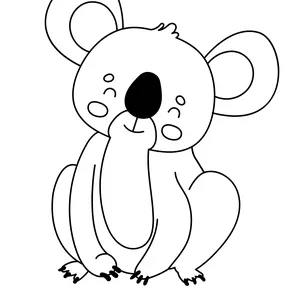 Imagen de portada para Ebook Mundo Animal