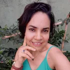 Foto do autor Maria de Jesus Lourença 