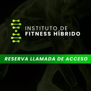 Imagen de portada para Ebook ENTREVISTA de ACCESO