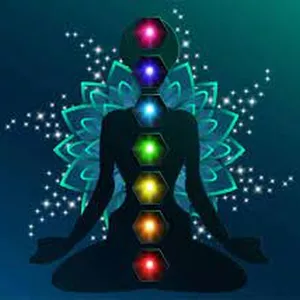 Imagen de portada para Curso online Descubre el Poder Sanador de los Cristales: Cristaloterapia