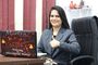English Communication and Career Mantra