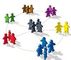 Practical Emotional Intelligence