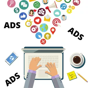 Imagen de portada para Curso online Evento Experto