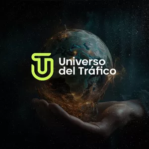 Imagen de portada para Curso online Universo del Tráfico IV