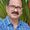 Dr Purushothaman