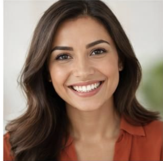 Carla R.