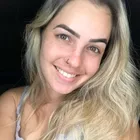 Leticia