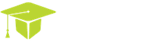 GoEngineer University