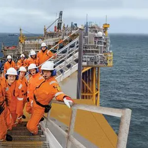 Imagem de capa para o Ebook 3 Principais Práticas Para Trabalhar Embarcado.