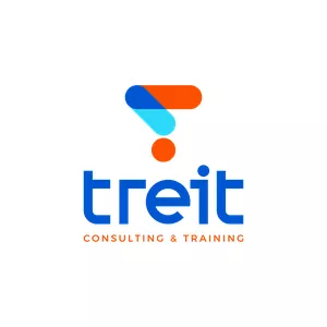 Imagem de capa para o Curso online Trabalhando com Histórias de Usuário