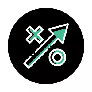 Imagem de capa para o Curso online Planejador de Treino