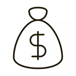 Imagem de capa para o Ebook Dicas básicas para investir 