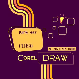 Curso Coreldraw