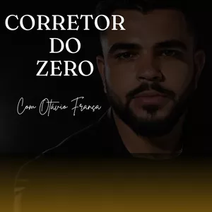 Imagem do curso Corretor Do Zero