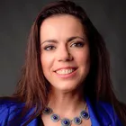 Foto do Criador Caroline Timm