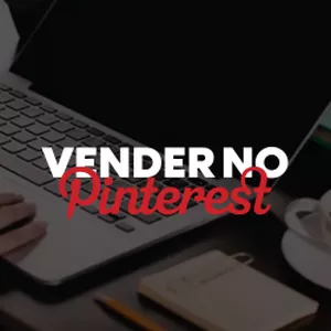 Imagem do curso Como vender pelo Pinterest