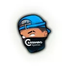 CASSIMIRO INVESTIMENTOS