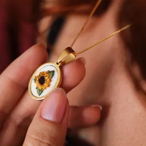 Imagem de capa para o Curso online Curso A Joia Bordada Perfeita