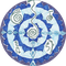 Transformative Healing