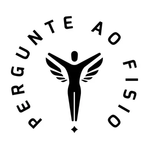 Imagem de capa para o Curso online PAF Rehab - Protocolo Completo