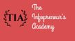 Blogging Business