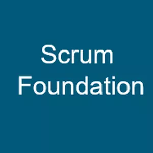 Imagem de capa para o Curso online Curso de Scrum Master