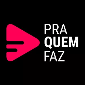 Imagem de capa para o Curso online TransformAção UNISUAM - Turma 1