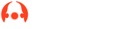 4Jibaro