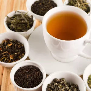 Imagen de portada para Ebook Súper Combo Antiinflamatorio - 10 Tés + 20 Alimentos