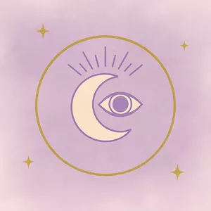 Imagem do curso JORNADA ALQUIMIA DO SER #56​