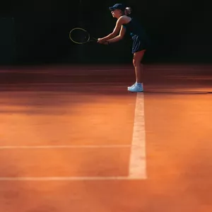 Imagen de portada para Curso online Eleva tu rendimiento con nuestra colección deportiva