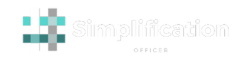 Simplification Works