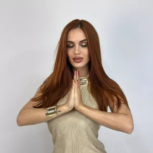 Imagem de Mentoria Renascer criado por Nicole Carlotto na hotmart