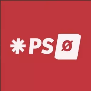 Imagem de capa para o Curso online Recorrência 2025 – TPSZ Premium