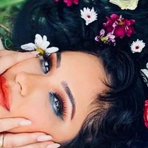 Imagem de Curso de Maquiagem - Make de Diva Natural criado por Janaína na hotmart