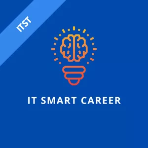 Imagem de capa para o Curso online CENTRALDESK: IT Smart Career (Lifetime)