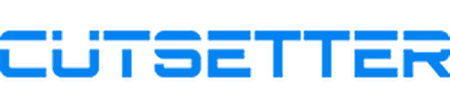 Cutsetter logo