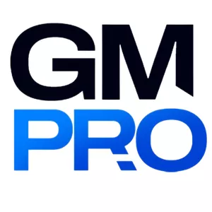 Imagem de capa para o Curso online GM PRO